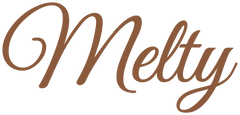 Melty