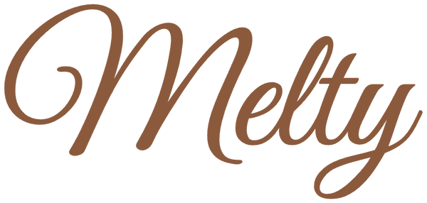 Melty